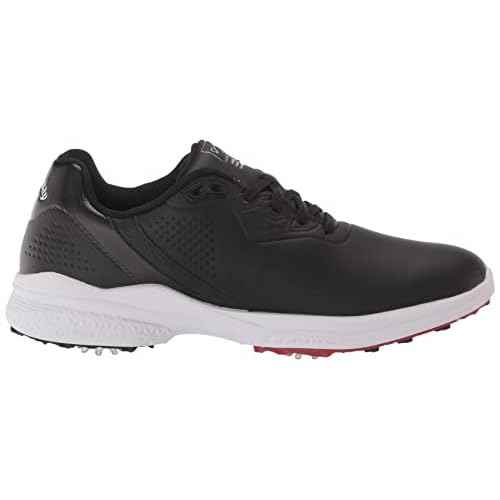 Callaway Men's Solana TRX V2 Golf Shoe