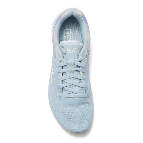Reebok Women's Nano X4 Cross Training Shoes