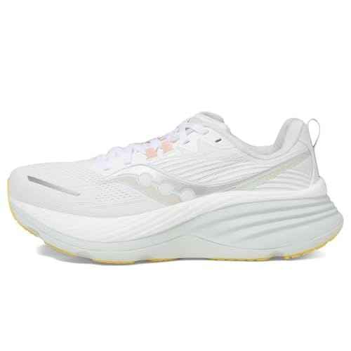 Saucony Women's Hurricane 24 Shoes