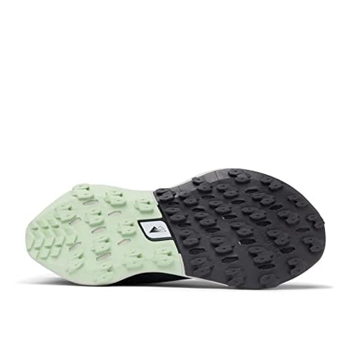 Columbia Womens Montrail Trinity FktTrail Running Shoe