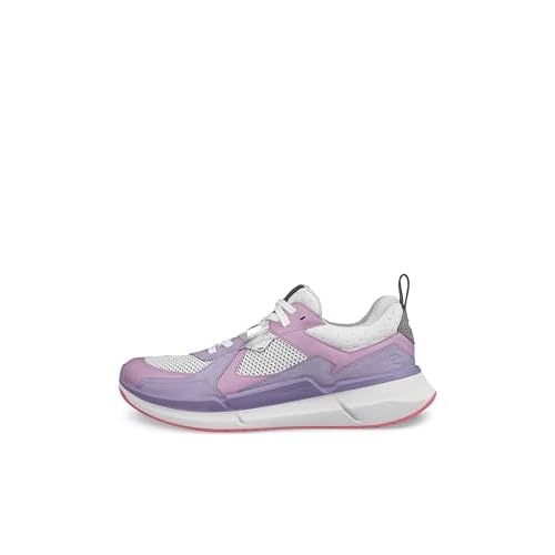 ECCO Womens Biom 2.2 Sport