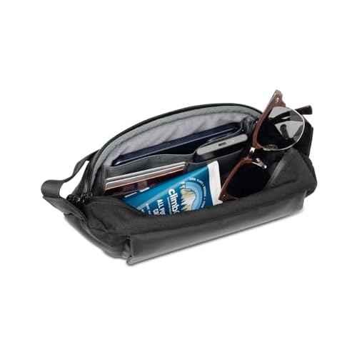 Timbuk2 Miles Chest Pack