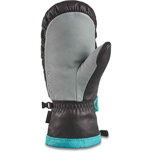 Dakine Team Voyager Mitt - Chris Benchetler, Large