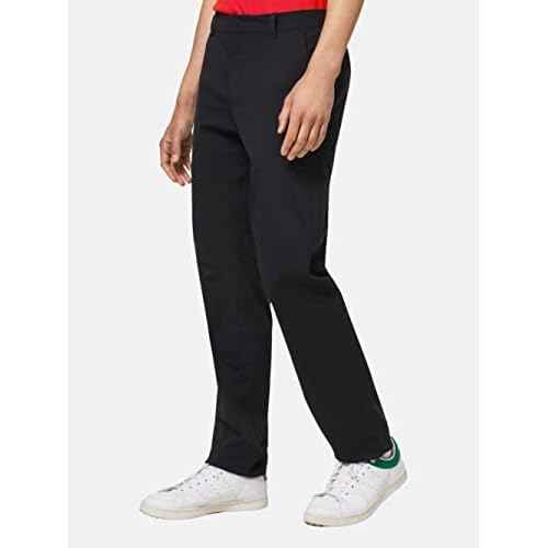 Oakley Standard Performance Terrain Pant