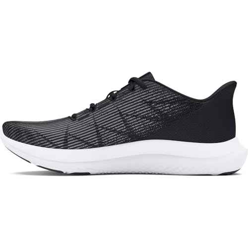 Under Armour Women's Charged Speed Swift Running Shoes