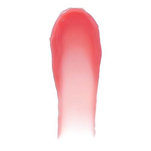 e.l.f. Squeeze Me Lip Balm, Moisturizing Lip Balm for A Sheer Tint of Color, Infused with Hyaluronic Acid, Vegan & Cruelt...