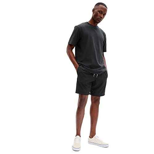 GAP Men's Standard Swim Trunk