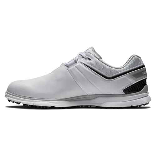 FootJoy Men's Pro|sl Carbon Golf Shoe