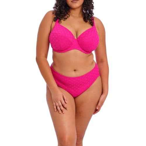 Elomi Womens Error:#n/a