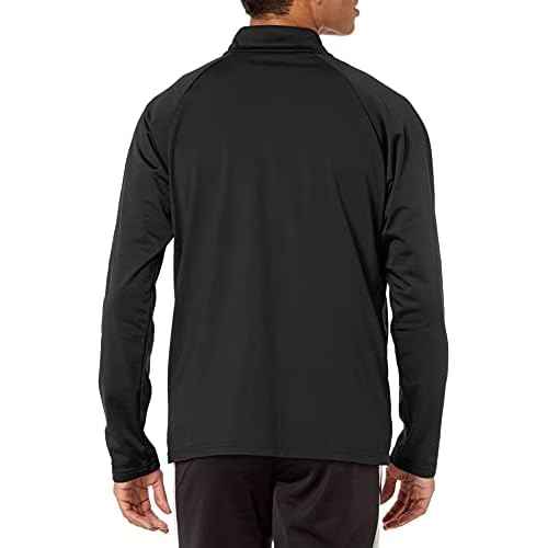 PUMA Mens Team Liga Training Jacket