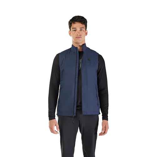Fox Racing mens Ranger Wind Vest