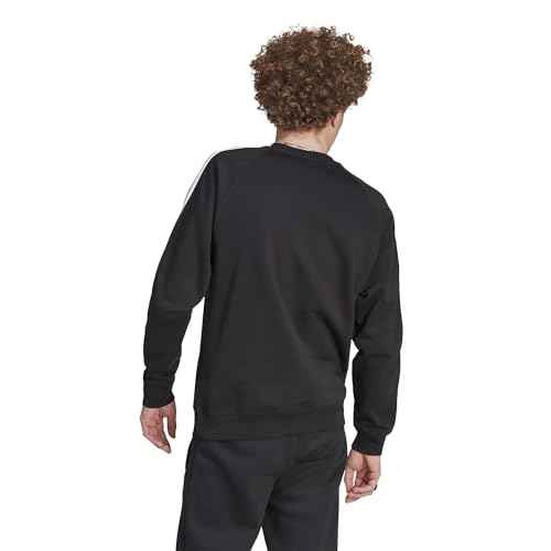 HUK Mens Pursuit 8.5" Short, Quick-Dry Fishing Shorts