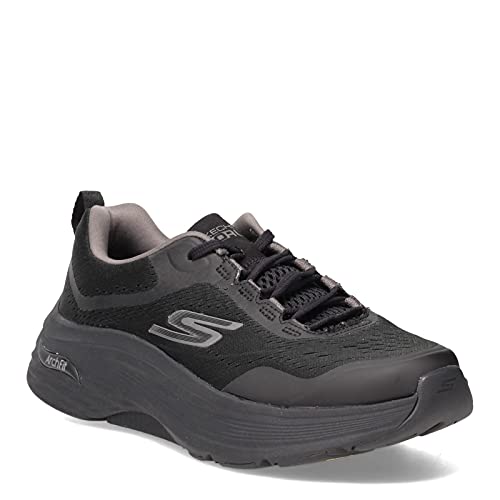 Skechers Mens Max Cushioning Arch Fit - 220196Sneaker