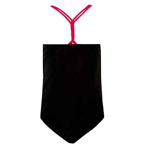 Barbie Swimsuit for Girls I Girl Bathing Suit I Official Merchandise