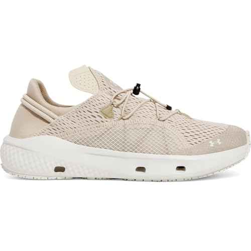 Under Armour Men's Charged Kilchis, (280) Sandstorm/City Khaki/Sandstorm, 7, US