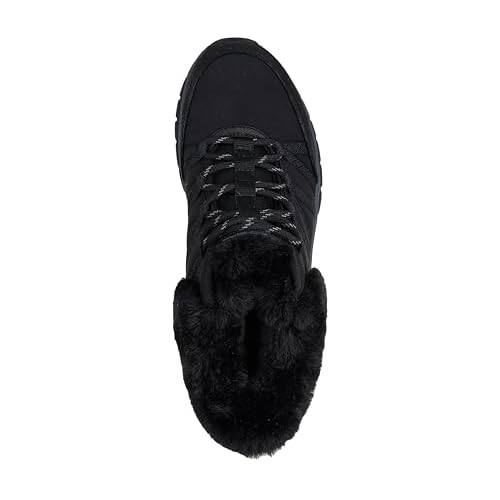 Skechers womens Graceful - Hands Free Slip-ins