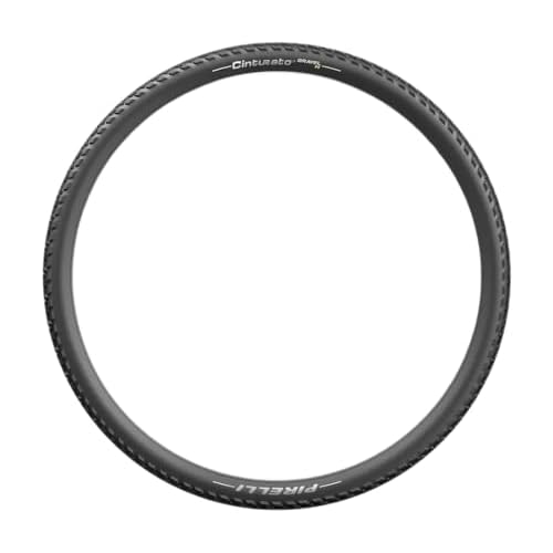 Pirelli Women's Cycling Belt, Gravel M