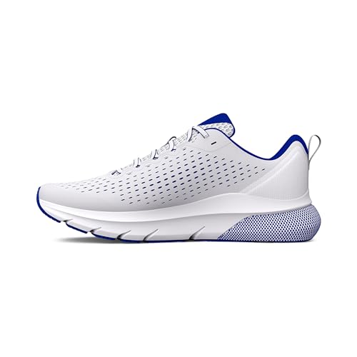 Under Armour Mens Run