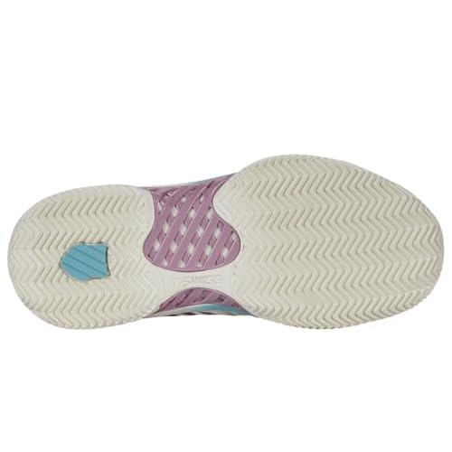 K-Swiss Women's Express Light 3 Padel Shoe