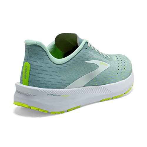 Brooks Women's Hyperion Tempo Road Running Shoe