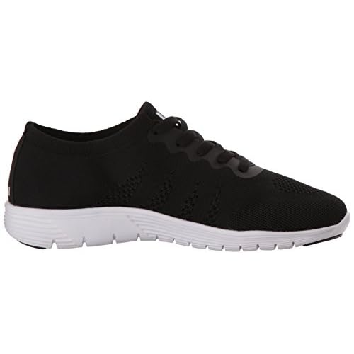 Bloch Women's Omnia Shoe