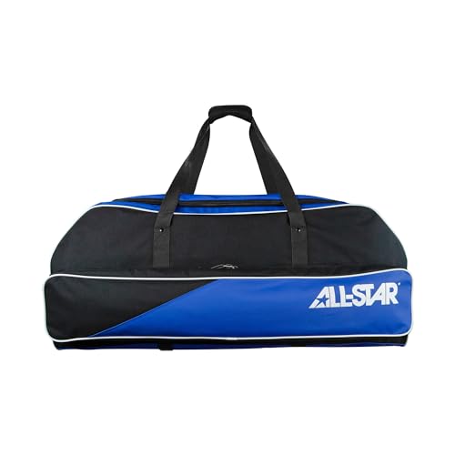 All-Star Player's Pro Carry Catcher's Bag