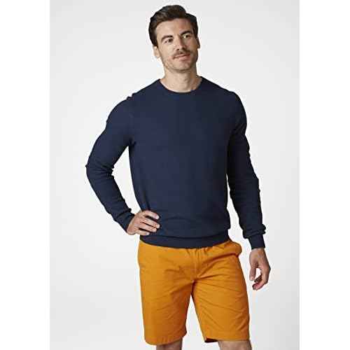 Helly-Hansen Men's Skagen Sweater