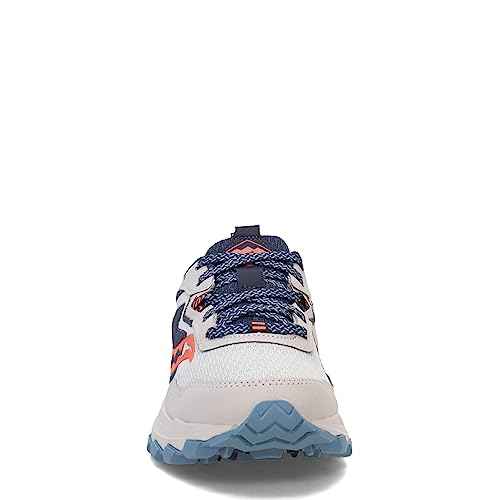 Saucony Womens Excursion Tr16