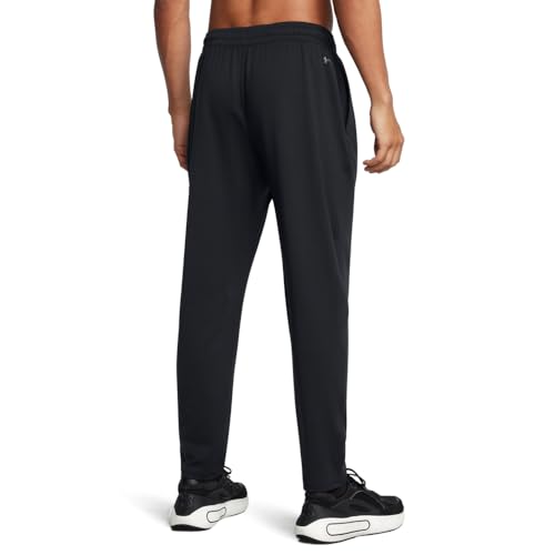 Under Armour Mens Motion Tapered Pants