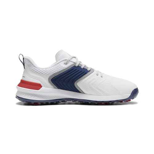 Puma Golf Mens Ignite Innovate