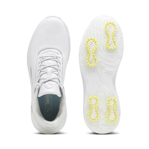 Reebok Girl's Club C Extra Sneaker