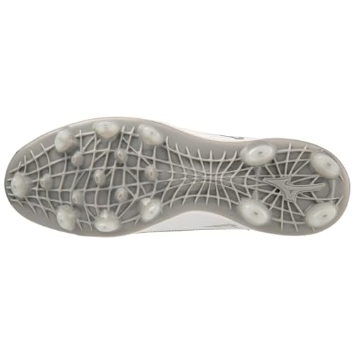 Mizuno Mens Men's Ambition 3 Low TPU