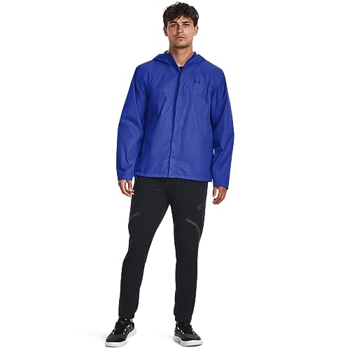 Under Armour Mens Cloudstrike 2.0