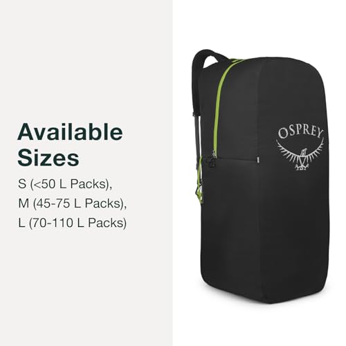 Osprey Airporter Protector for Backpack