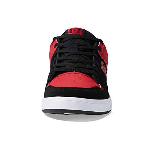 DC Shoes Mens DC Shoes Cure