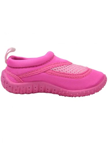 i play. by Green Sprouts Water Shoes-Pink-Size 7