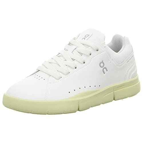 On Mens The Roger Advantage 1