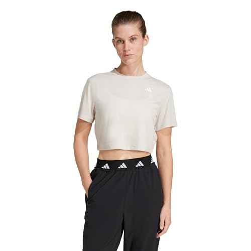 Ariat Women's Sunstopper 3.0 1/4 Zip Baselayer, North Atlantic Dot, X-Small
