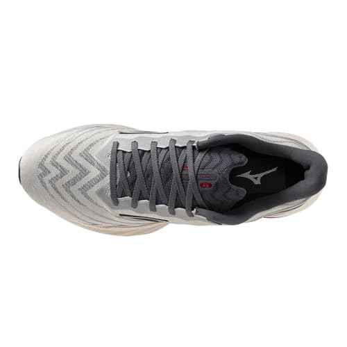 Mizuno Men's Wave Creation 25 Running Shoe