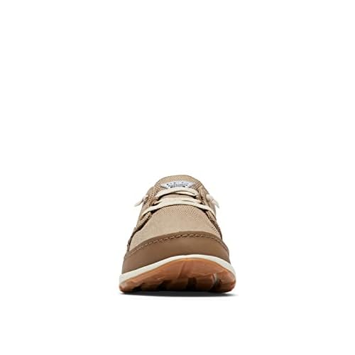Columbia Men's Bahama Vent Loco Relax III
