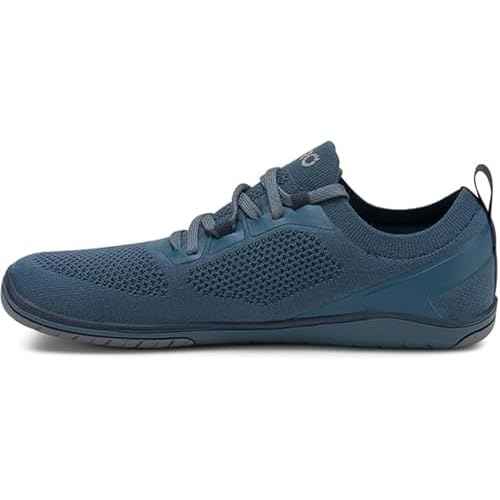 Xero Shoes Men's Nexus Knit Barefoot Athlesuire Shoe