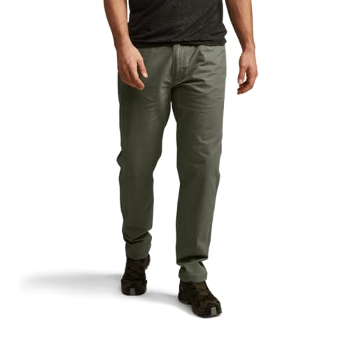 SITKA Gear Men's Everyday Pants