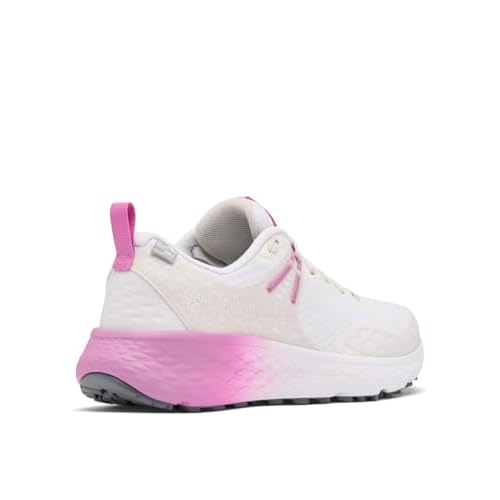 Columbia Women's Konos TRS Outdry Running Shoe