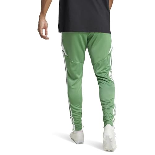 Peloton Womens Cadent High Rise Pocket Legging