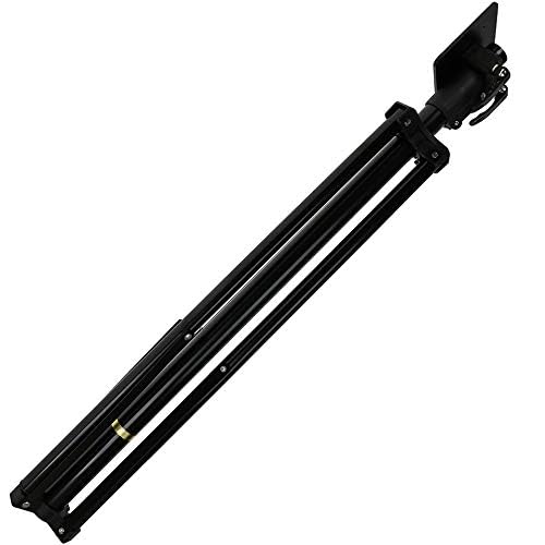 GRANBOARD - Tripod Dartboard