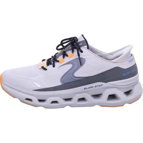 Skechers Mens Glide-Step Altus Hands Free Slip-in