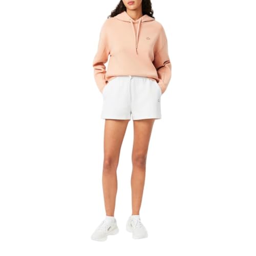 Lacoste Women's SweatShorts
