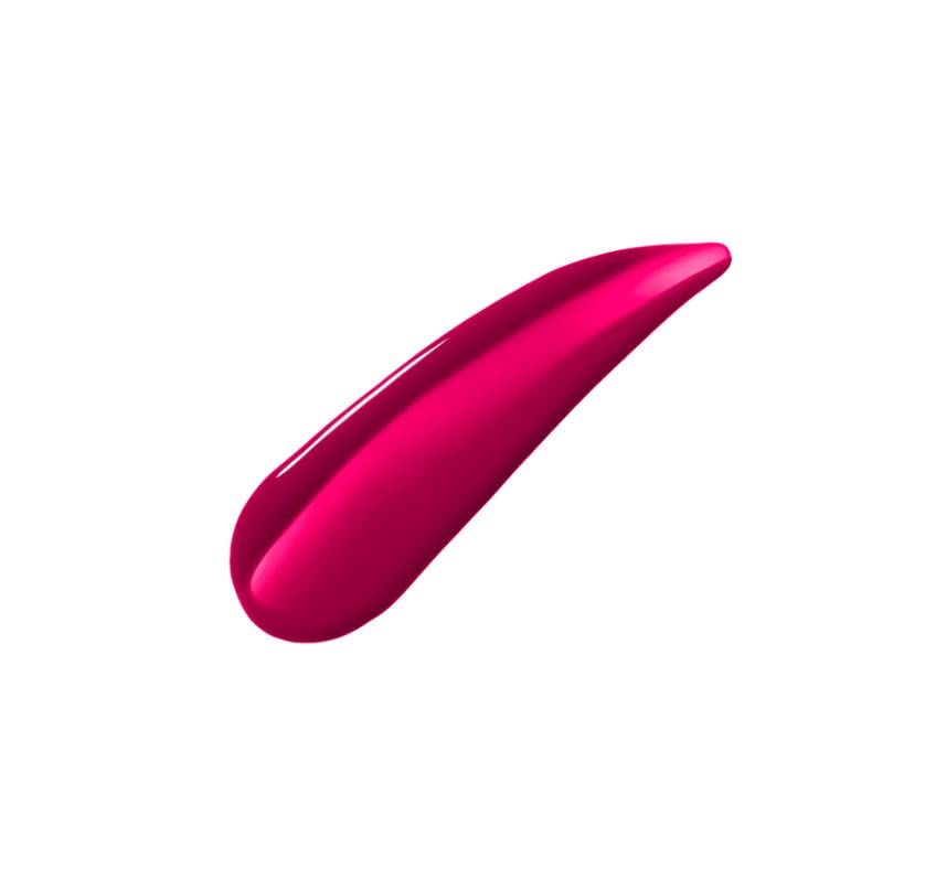 Fenty Beauty by Rihanna Poutsicle Hydrating Lip Stain Fuchsia Wife