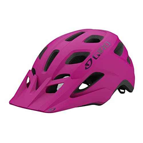 Giro Tremor