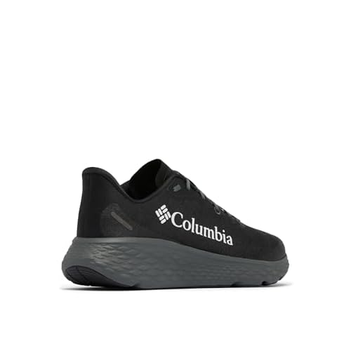 Columbia Men's Konos Featherweight Running Shoe